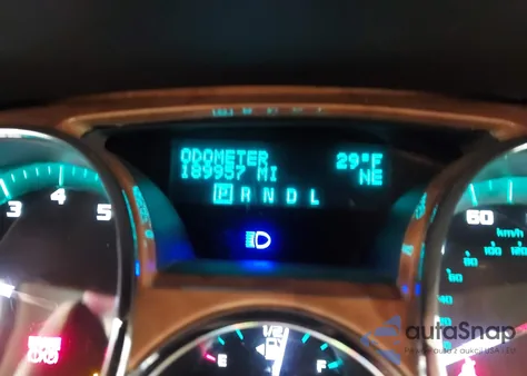 2012 Buick Enclave Leather из США, поврежденный, VIN 5GAKVCEDXCJ359587